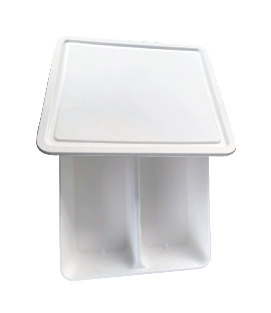 精品湿压（燕麦盒）